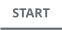 Startseite