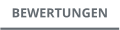 BEWERTUNGEN