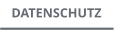 DATENSCHUTZ