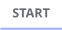 Startseite