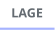LAGE