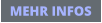 MEHR INFOS