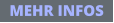 MEHR INFOS